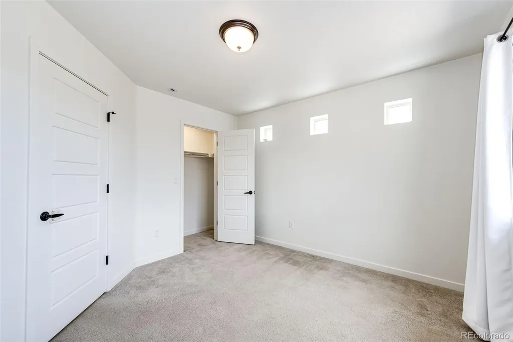 4188 Elegant Street Castle Rock CO 80109
