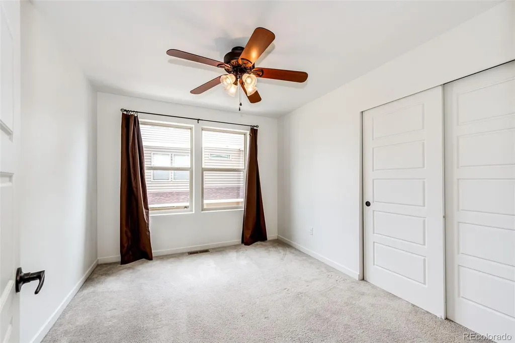 4188 Elegant Street Castle Rock CO 80109