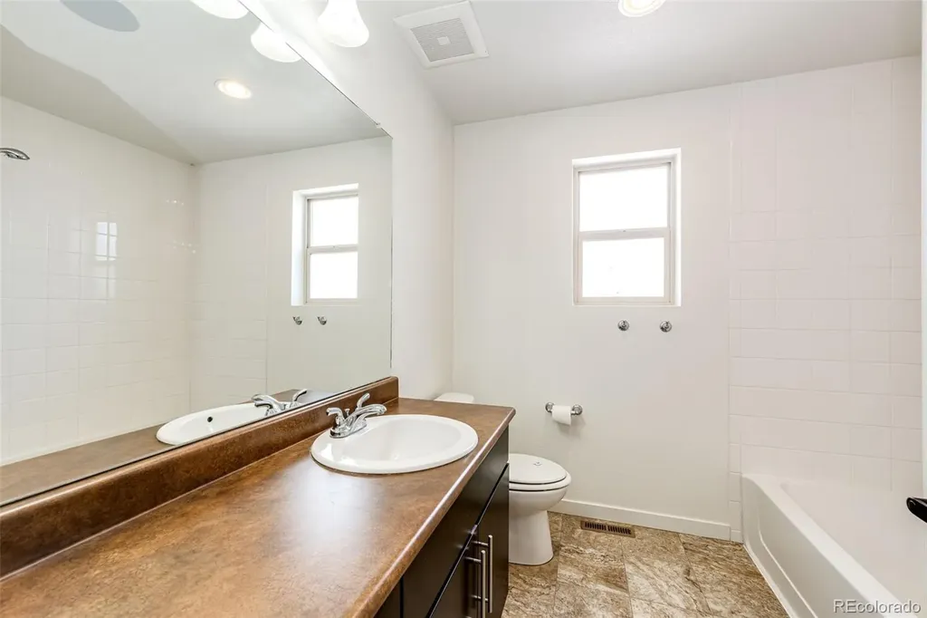 4188 Elegant Street Castle Rock CO 80109