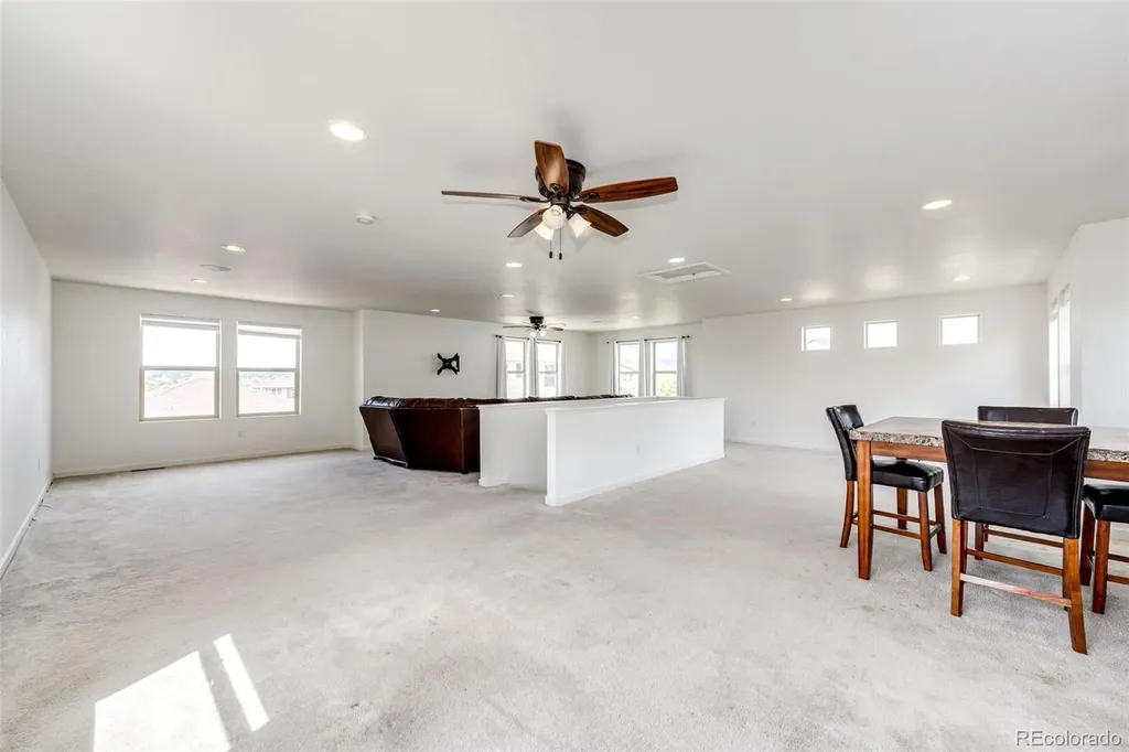 4188 Elegant Street Castle Rock CO 80109