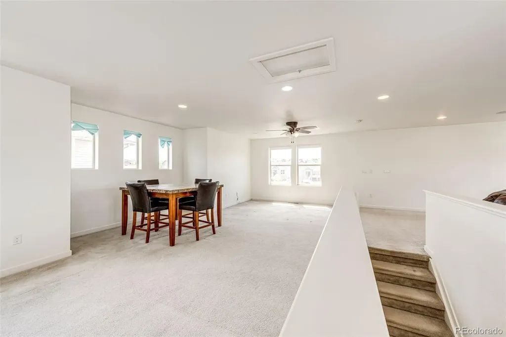 4188 Elegant Street Castle Rock CO 80109
