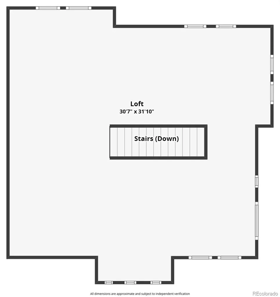 4188 Elegant Street Castle Rock CO 80109