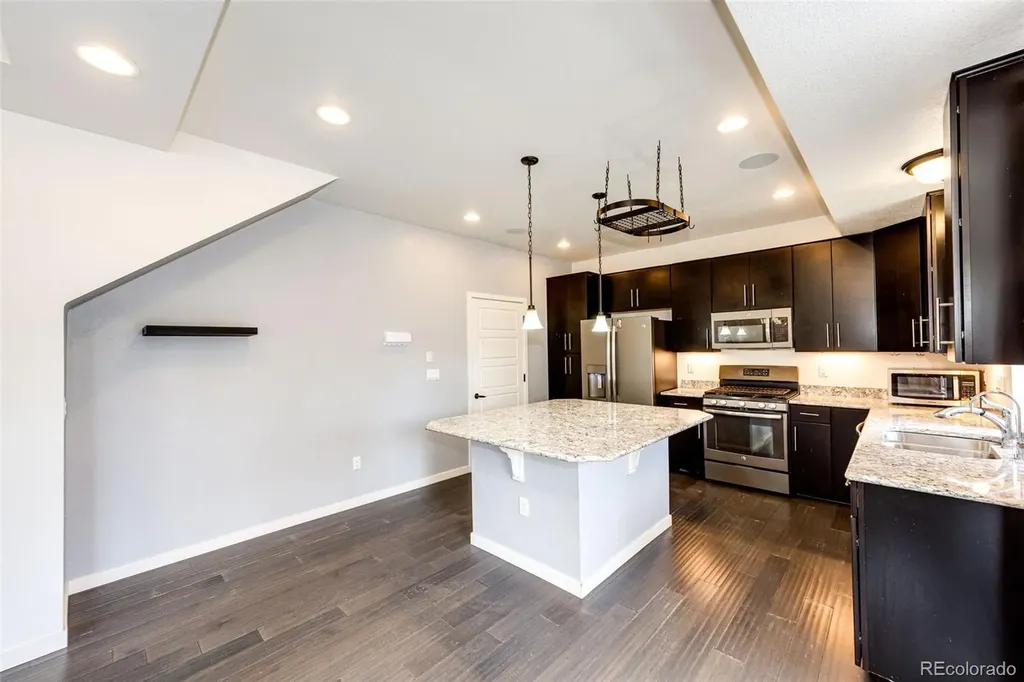 4188 Elegant Street Castle Rock CO 80109
