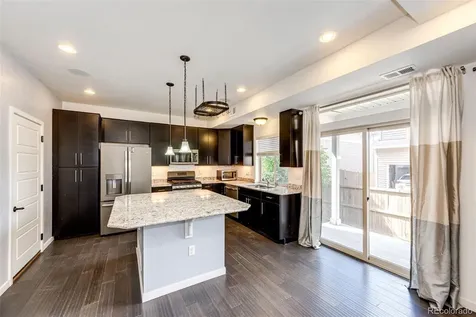 4188 Elegant Street Castle Rock CO 80109