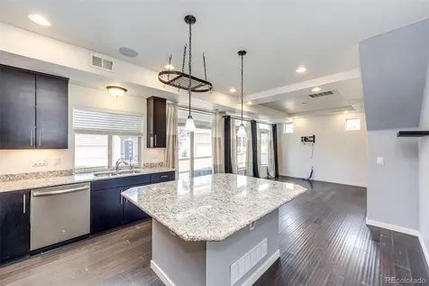 4188 Elegant Street Castle Rock CO 80109