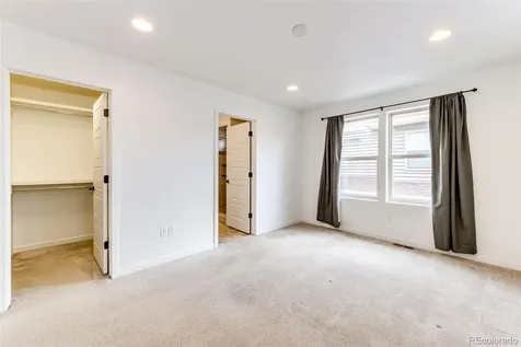 4188 Elegant Street Castle Rock CO 80109