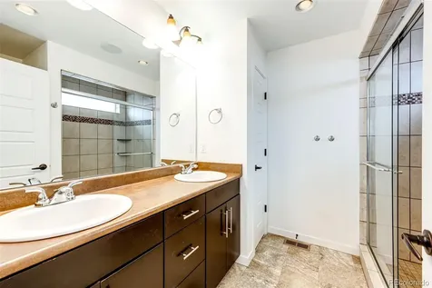 4188 Elegant Street Castle Rock CO 80109