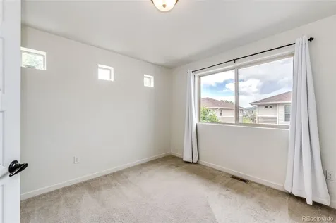 4188 Elegant Street Castle Rock CO 80109