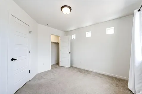 4188 Elegant Street Castle Rock CO 80109