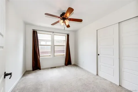 4188 Elegant Street Castle Rock CO 80109