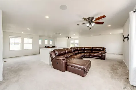 4188 Elegant Street Castle Rock CO 80109