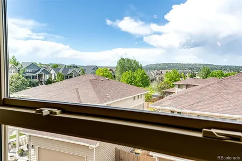4188 Elegant Street Castle Rock CO 80109