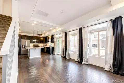 4188 Elegant Street Castle Rock CO 80109