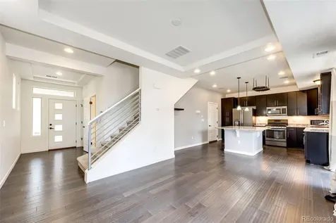 4188 Elegant Street Castle Rock CO 80109