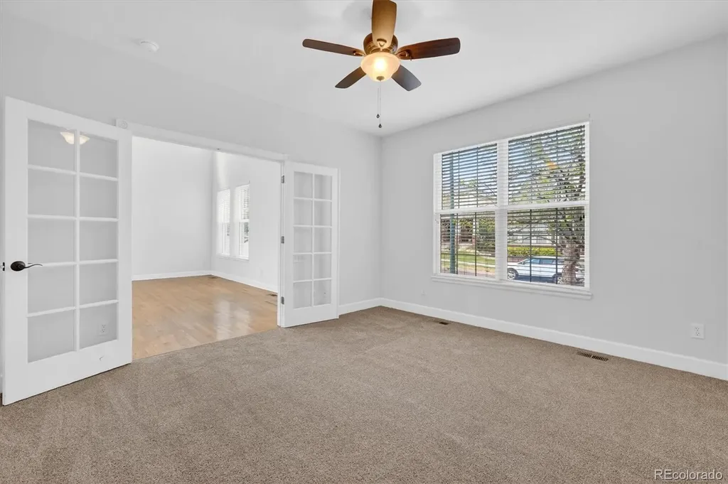 7622 E 6th Place Denver CO 80230