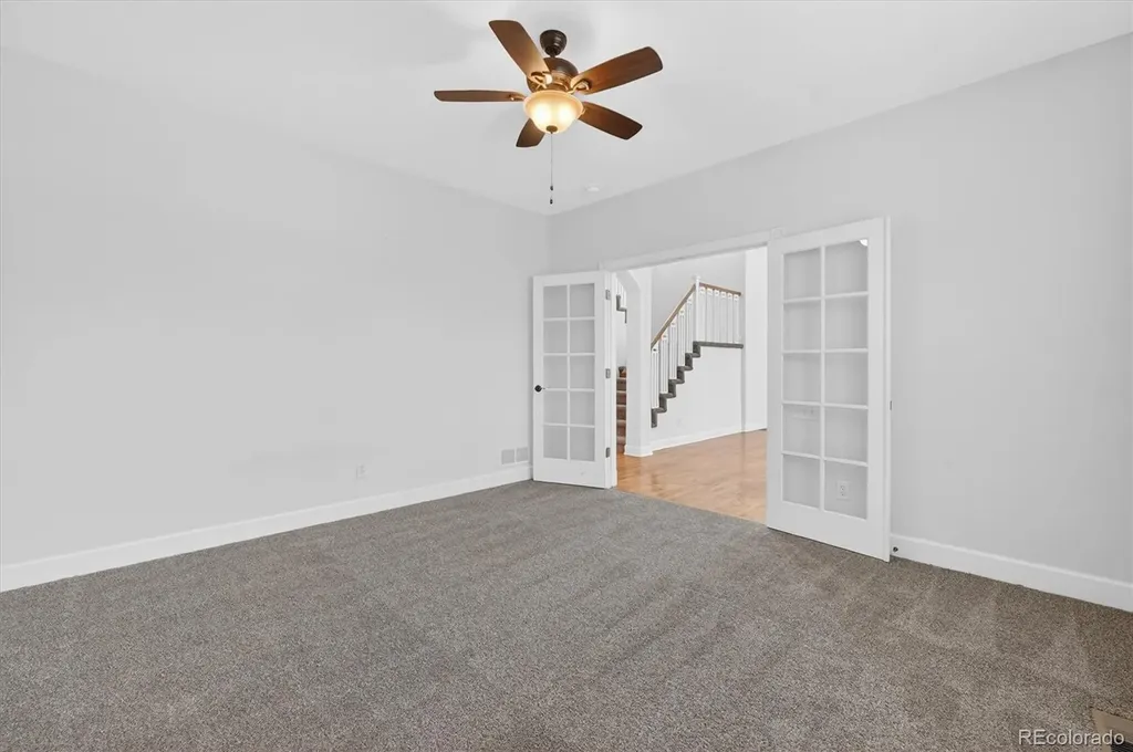 7622 E 6th Place Denver CO 80230