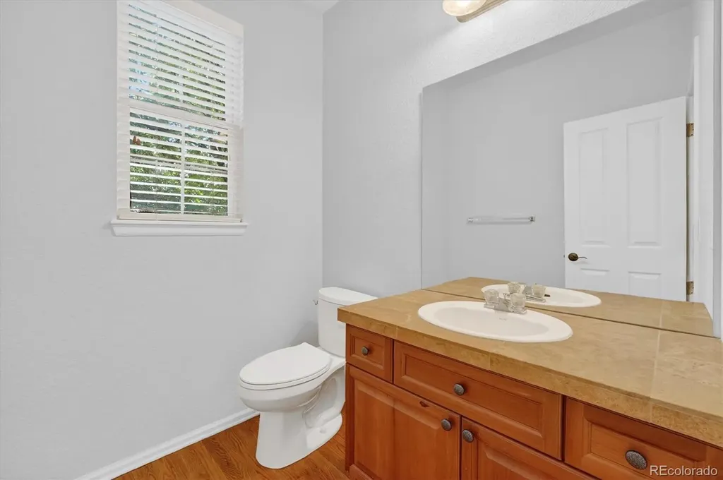7622 E 6th Place Denver CO 80230