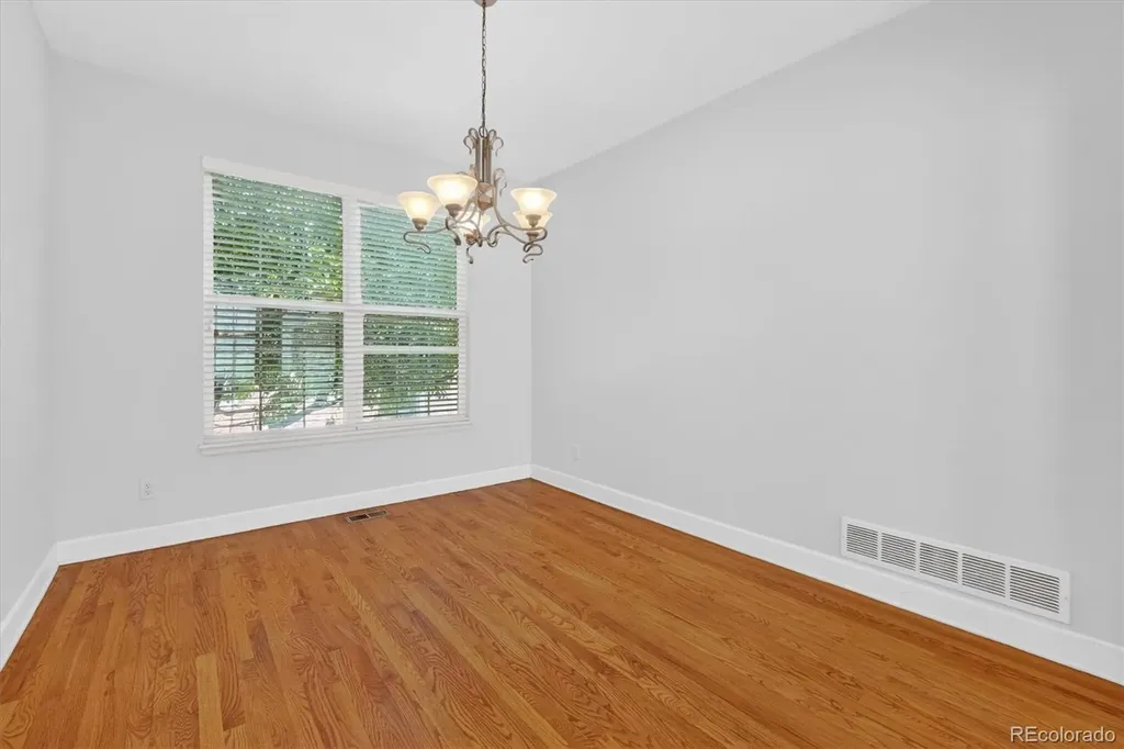 7622 E 6th Place Denver CO 80230