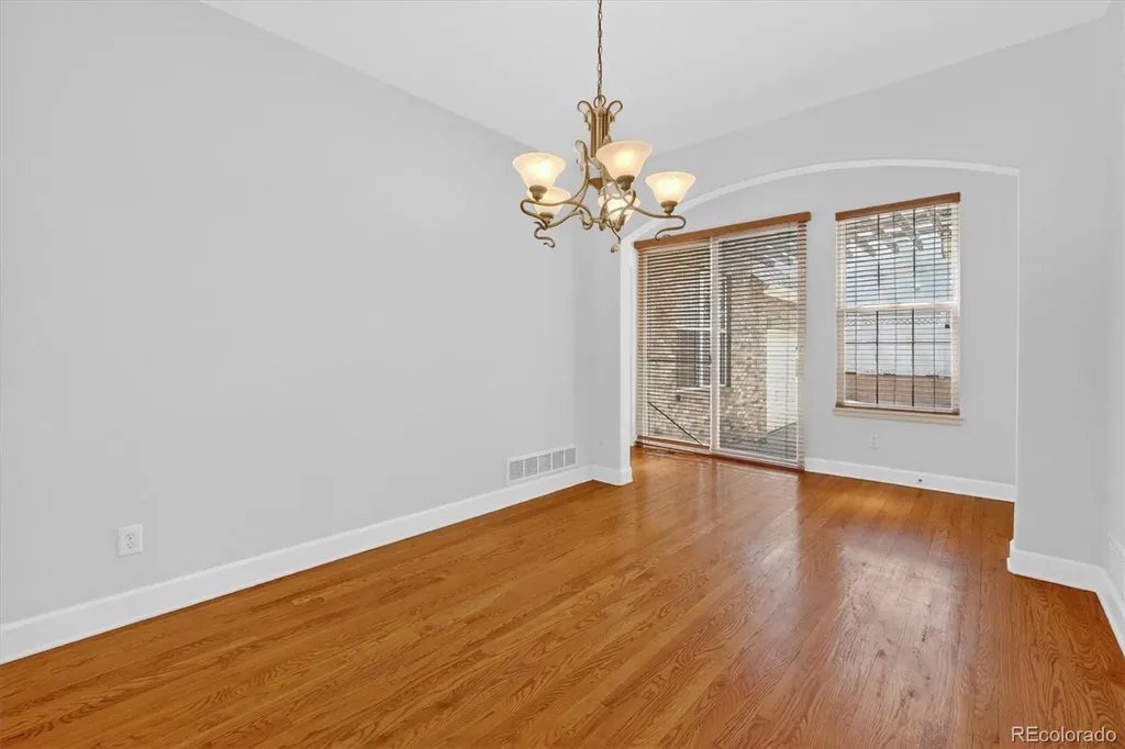 7622 E 6th Place Denver CO 80230