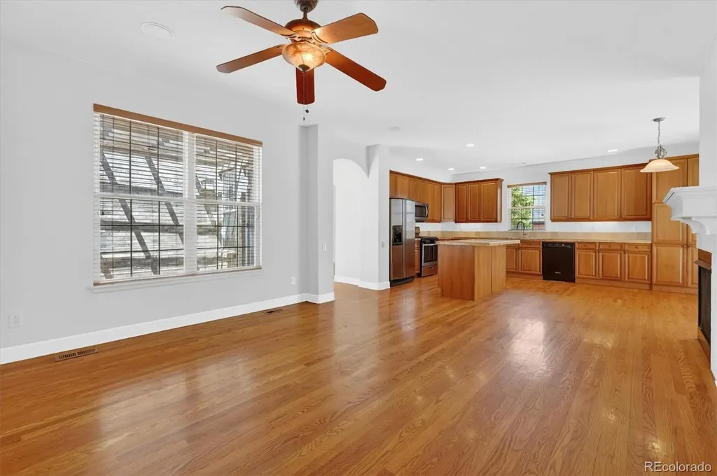 7622 E 6th Place Denver CO 80230
