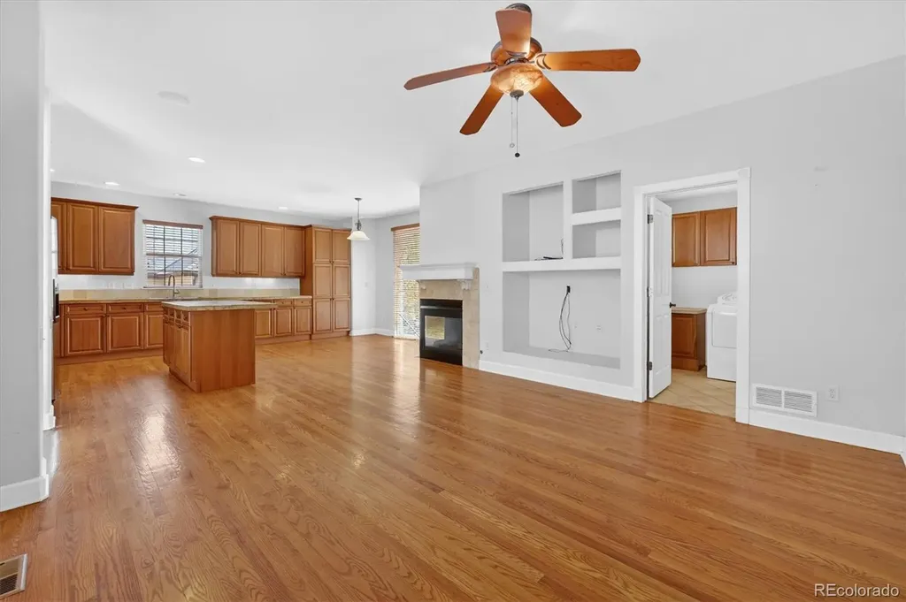 7622 E 6th Place Denver CO 80230