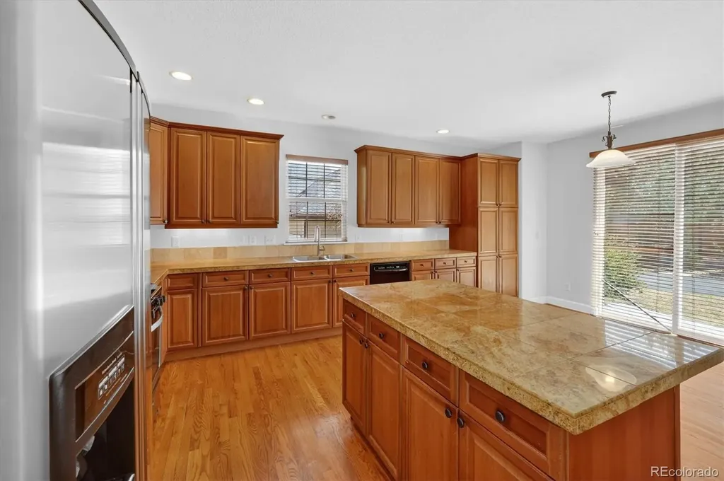 7622 E 6th Place Denver CO 80230
