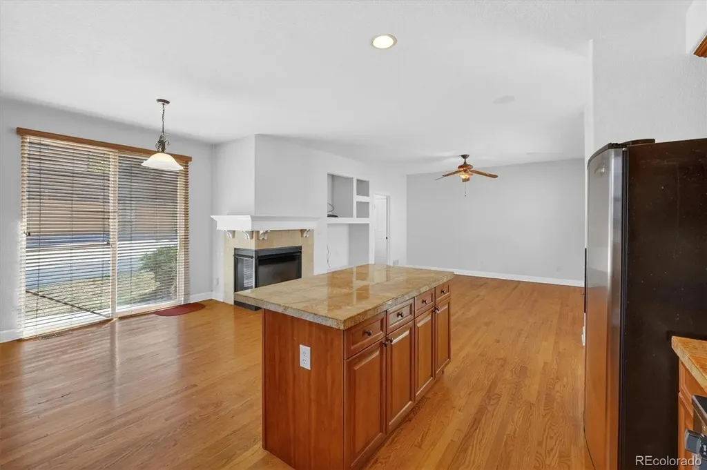 7622 E 6th Place Denver CO 80230