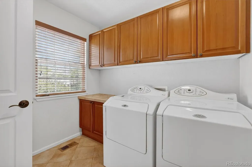 7622 E 6th Place Denver CO 80230