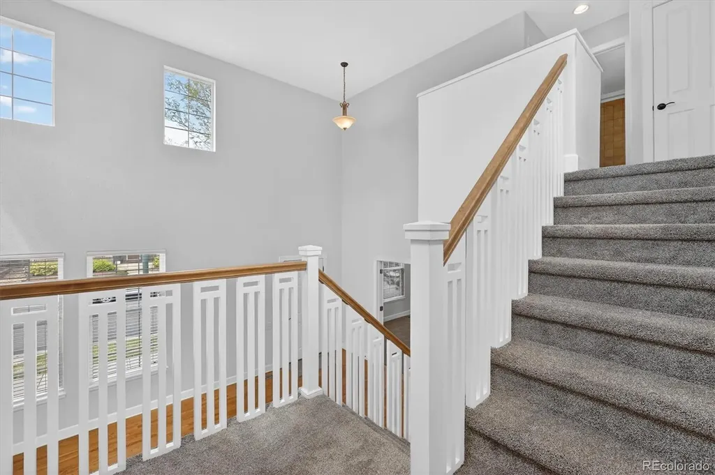 7622 E 6th Place Denver CO 80230