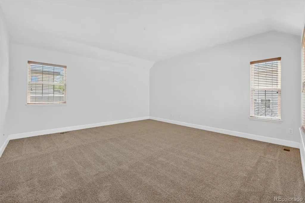 7622 E 6th Place Denver CO 80230