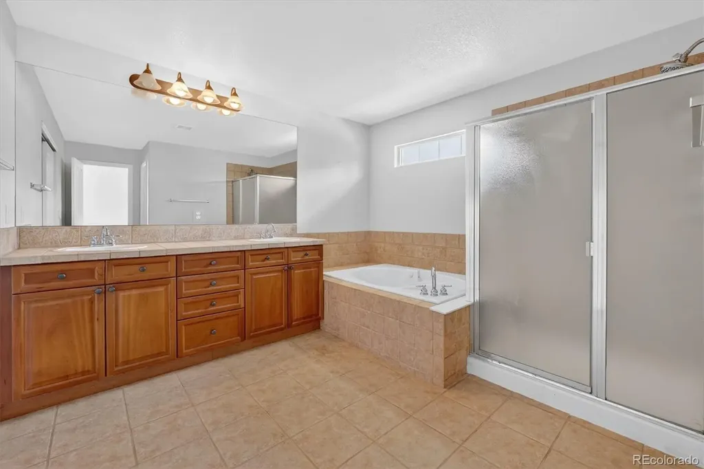 7622 E 6th Place Denver CO 80230