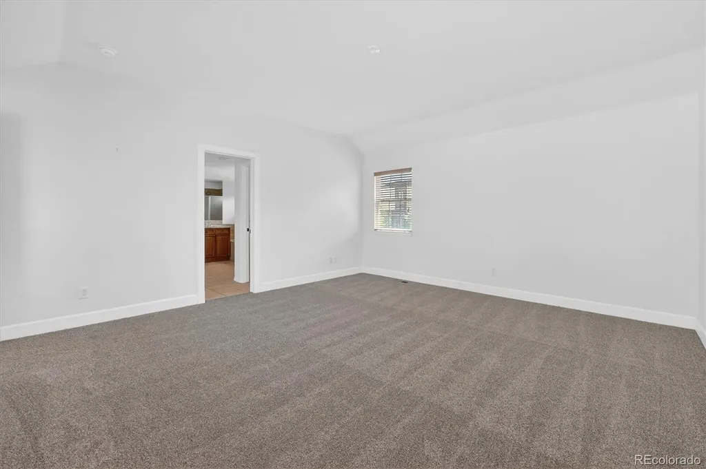 7622 E 6th Place Denver CO 80230