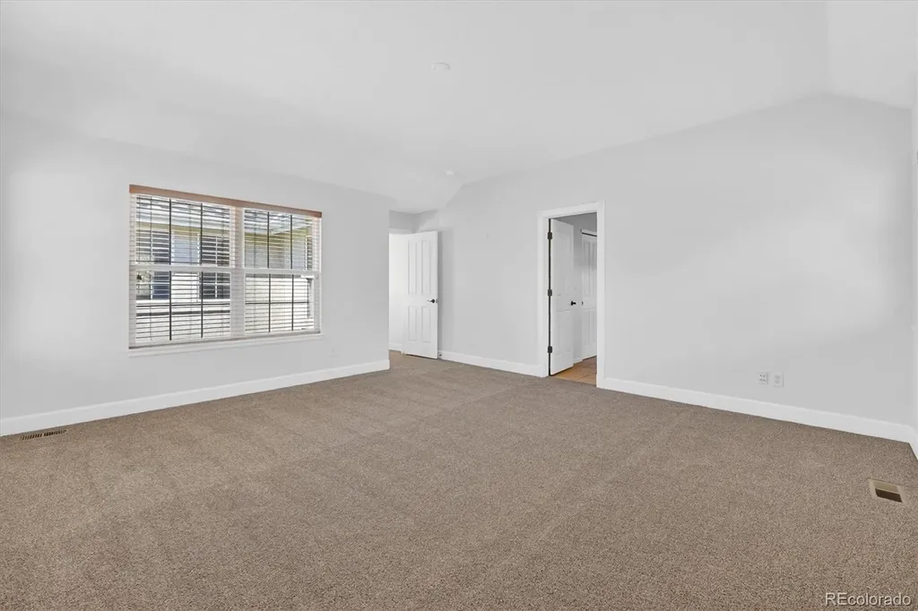 7622 E 6th Place Denver CO 80230