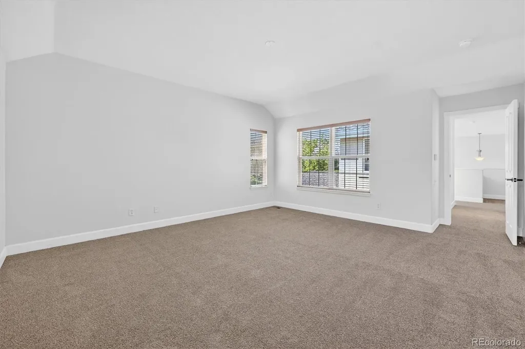 7622 E 6th Place Denver CO 80230