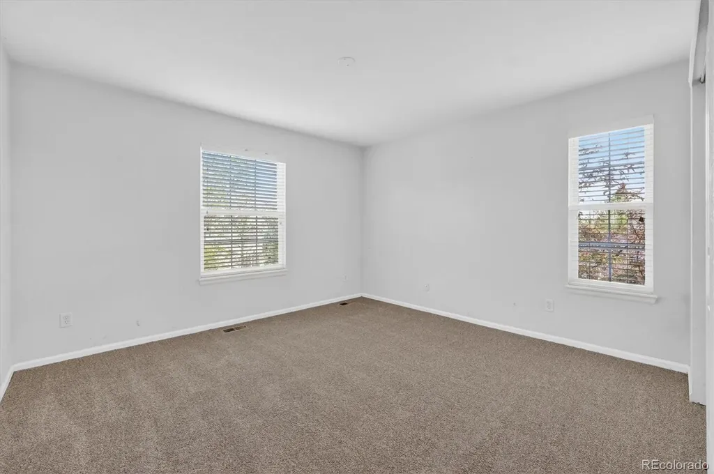 7622 E 6th Place Denver CO 80230