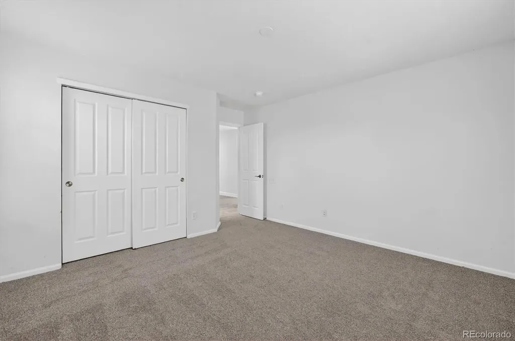 7622 E 6th Place Denver CO 80230