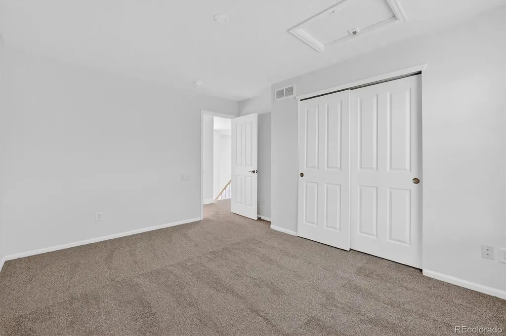 7622 E 6th Place Denver CO 80230