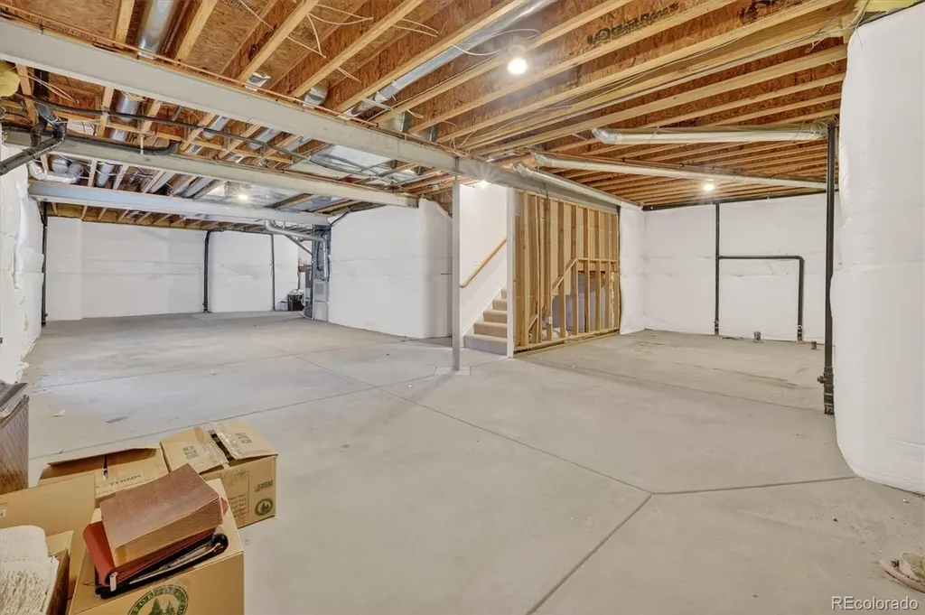7622 E 6th Place Denver CO 80230