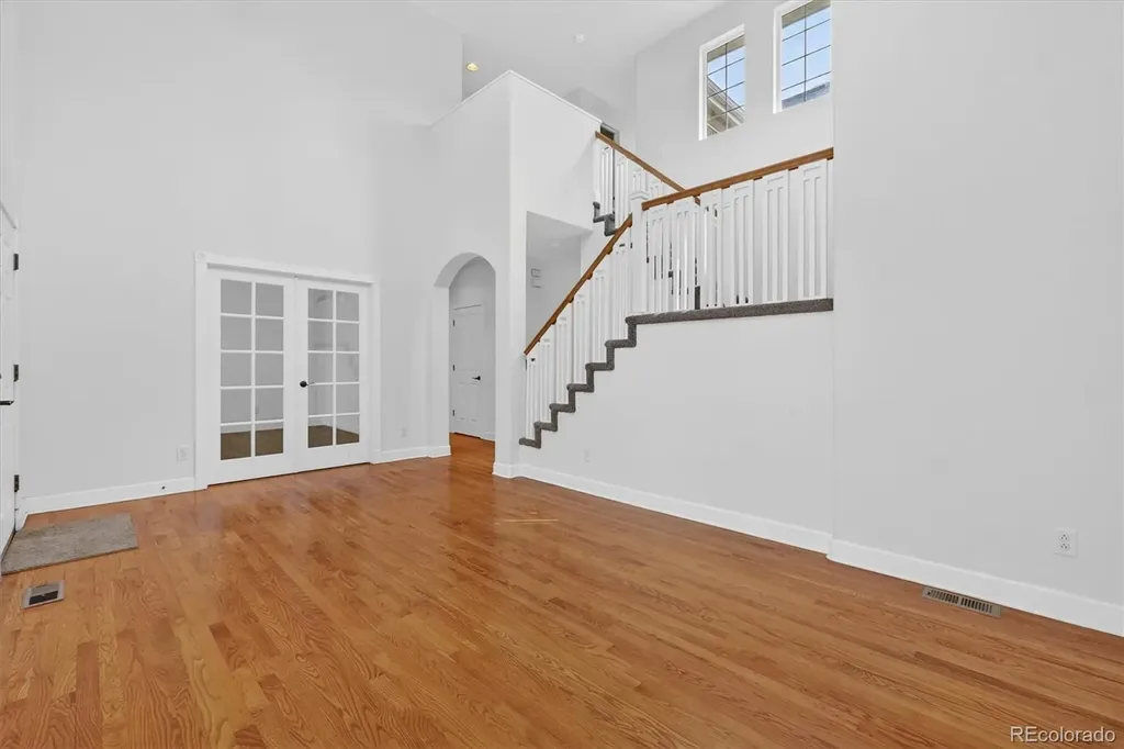 7622 E 6th Place Denver CO 80230