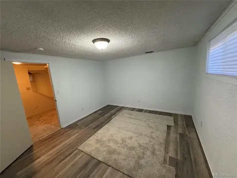 3019 Oro Blanco Drive Colorado Springs CO 80917