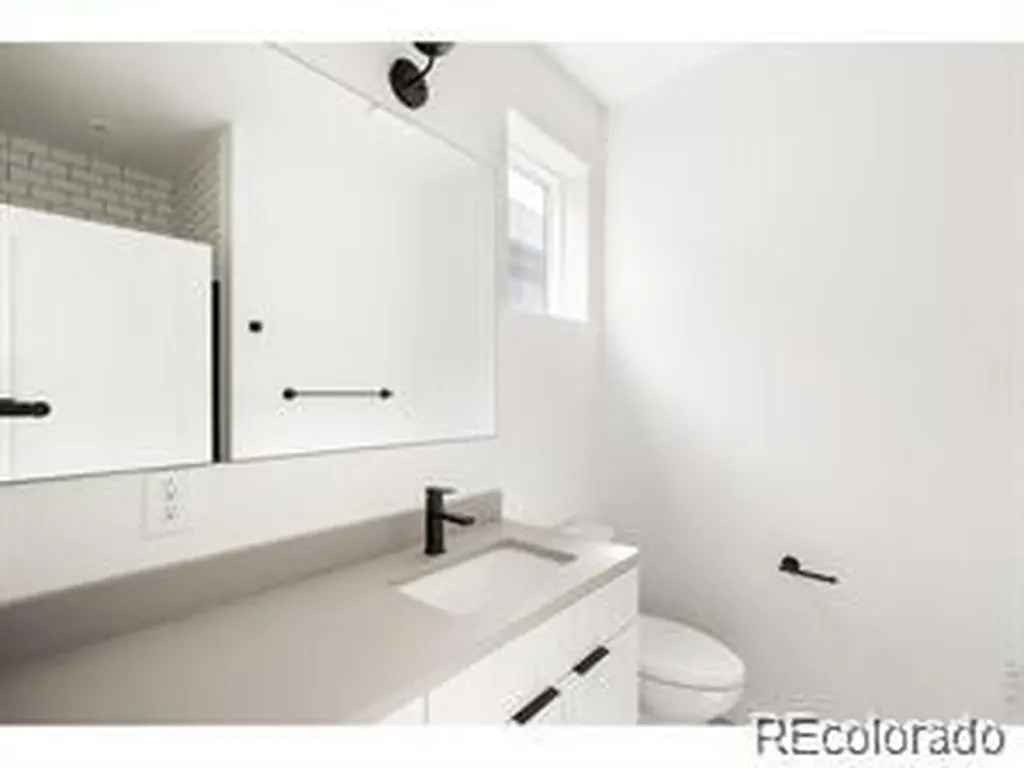 751 Turner Street Erie CO 80516