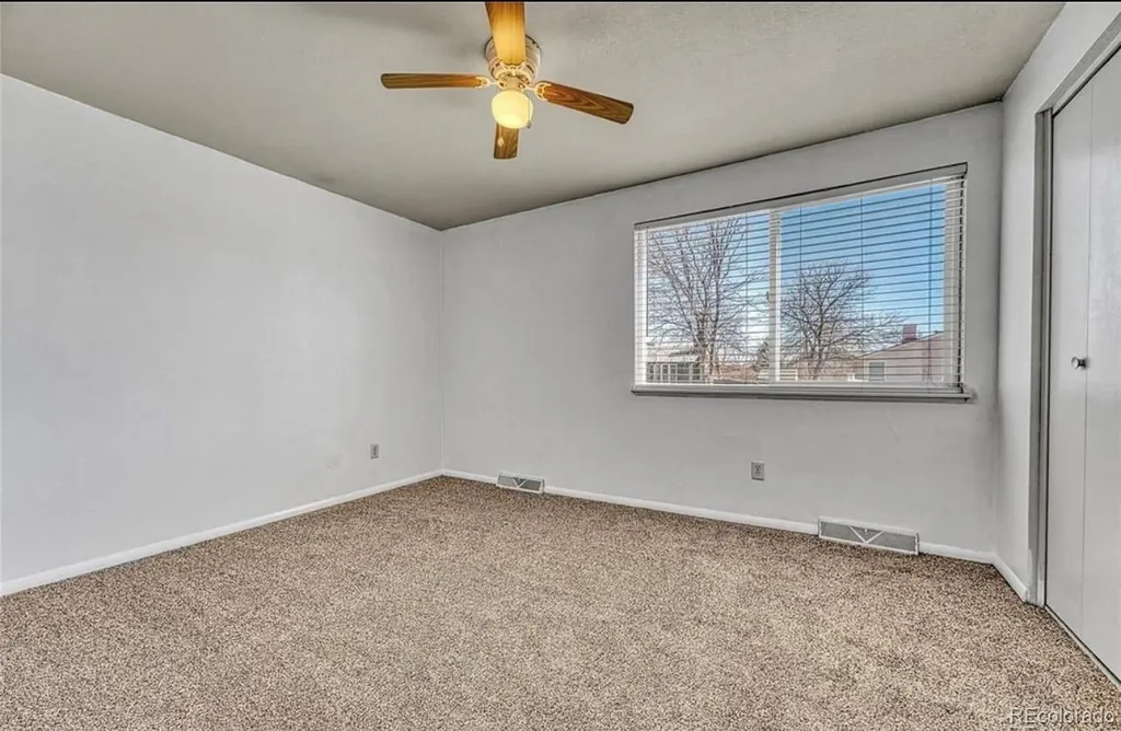 7461 Webster Street Arvada CO 80003