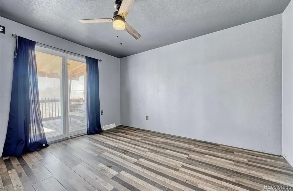 7461 Webster Street Arvada CO 80003