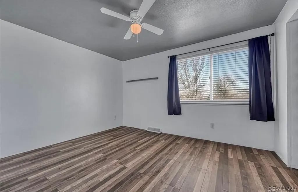 7461 Webster Street Arvada CO 80003