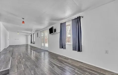 7461 Webster Street Arvada CO 80003