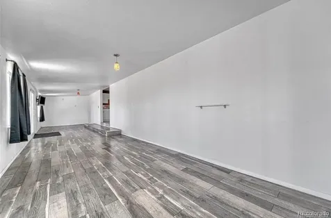 7461 Webster Street Arvada CO 80003