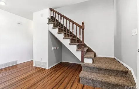 7461 Webster Street Arvada CO 80003