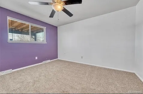 7461 Webster Street Arvada CO 80003