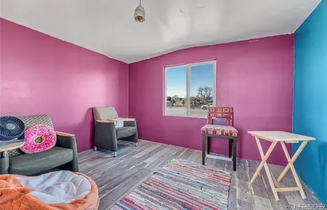 7461 Webster Street Arvada CO 80003