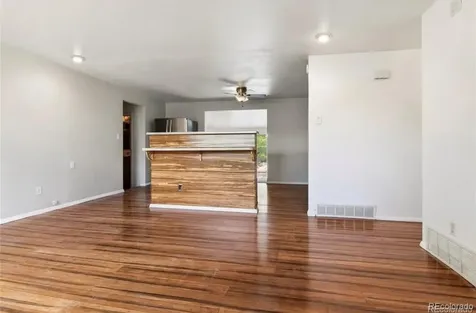7461 Webster Street Arvada CO 80003